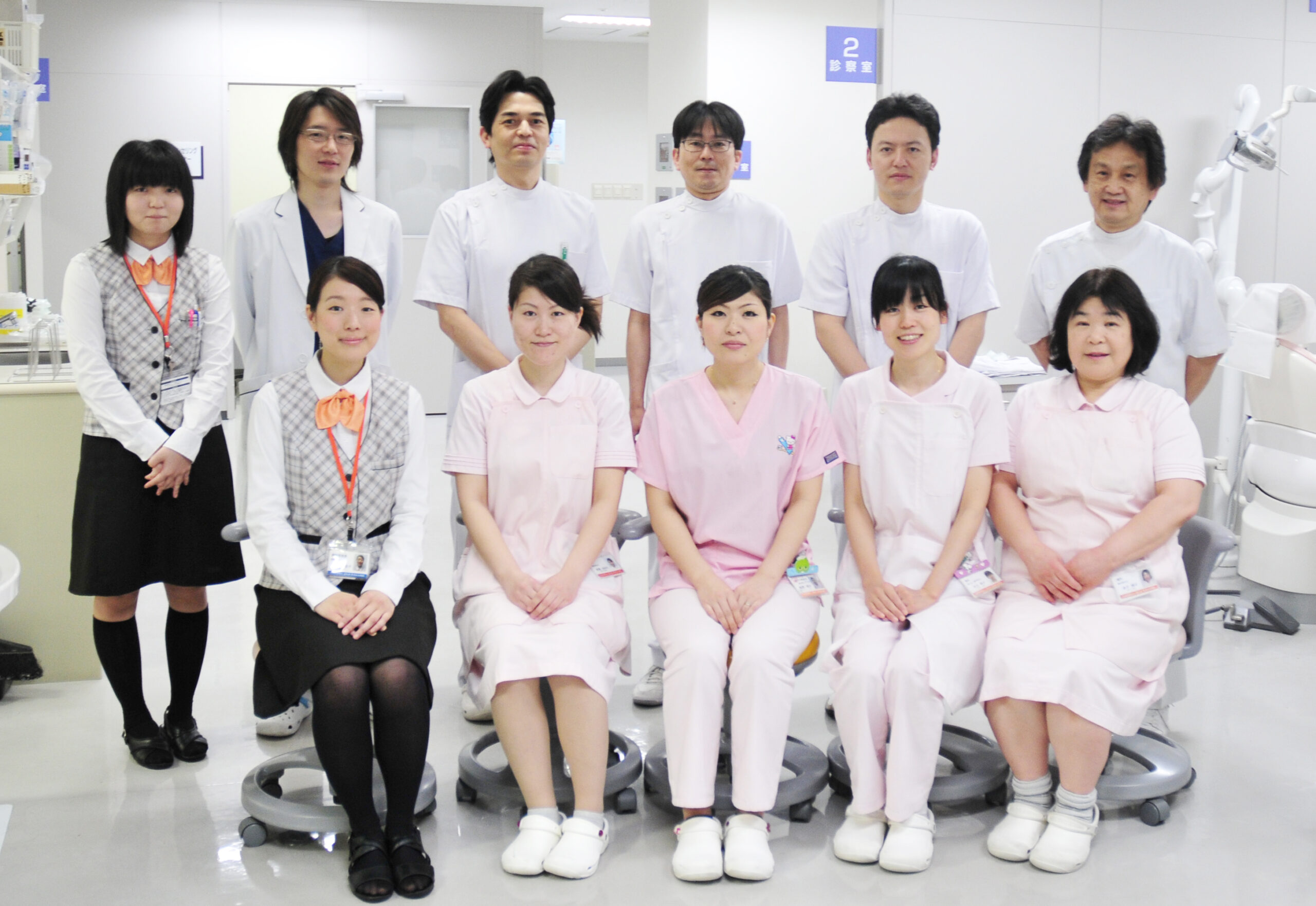 Chương trình du học điều dưỡng Nhật Bản phí 0 đồng